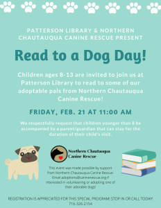 read-to-dogs-day-flyer_orig