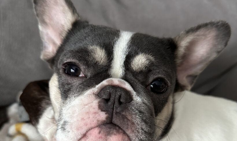 Betty